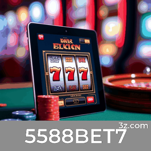 Valorize Suas Apostas com Promoções Imperdíveis do 5588BET7