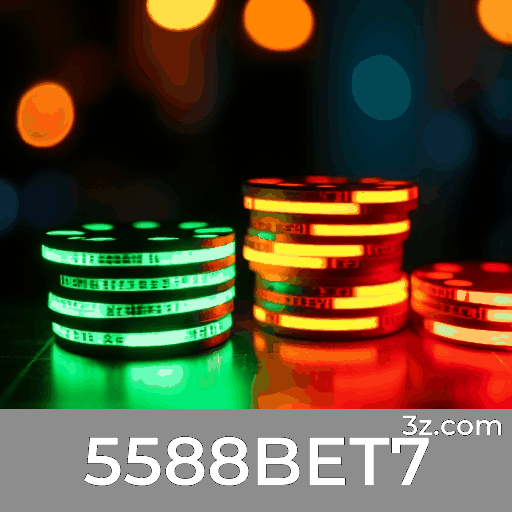 Descubra Jogos no 5588BET7: Estratégias para Vencer