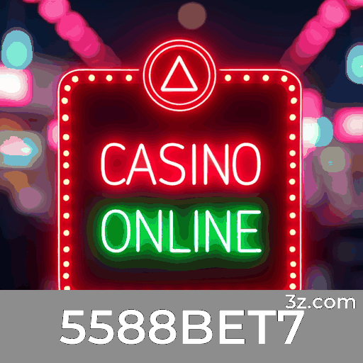 Métodos Estratégicos para Otimização de Bônus na 5588BET7