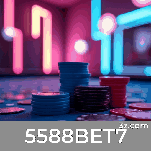 Métodos Estratégicos para Otimização de Bônus na 5588BET7