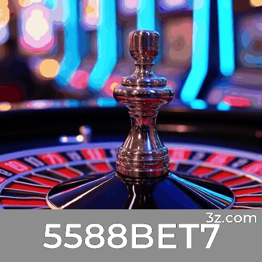 5588BET7 - Seu Cassino Online Premiado e Seguro