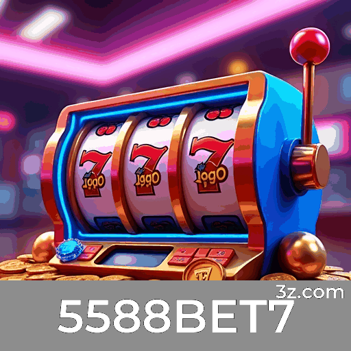 Metodologias Sistêmicas para Apostas Esportivas na 5588BET7