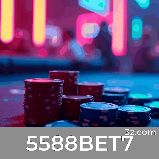 Estratégias de Crash Baseadas em Dados no 5588BET7