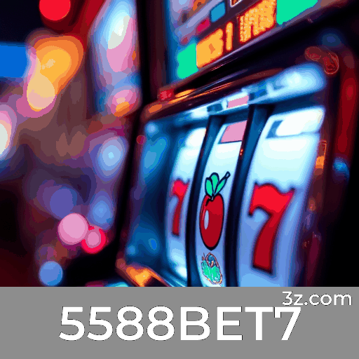5588BET7: Rápido, Fácil e Perfeito para Brasileiros