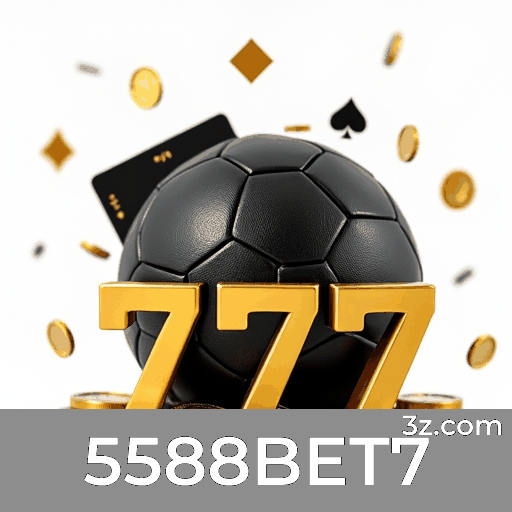 5588BET7 - Seu Cassino Online Premiado e Seguro