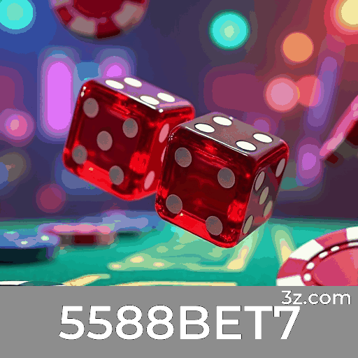 5588BET7 - Seu Cassino Online Premiado e Seguro