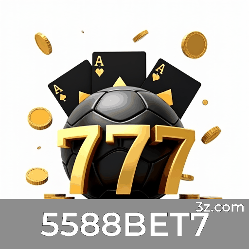 Estratégias de Crash Baseadas em Dados no 5588BET7