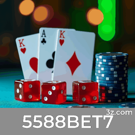 Metodologias Sistêmicas para Apostas Esportivas na 5588BET7