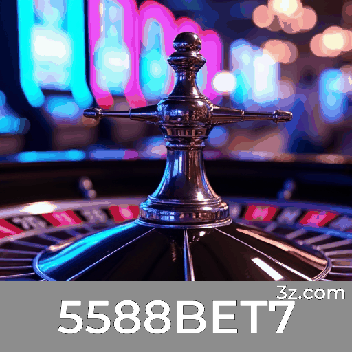 Valorize Suas Apostas com Promoções Imperdíveis do 5588BET7